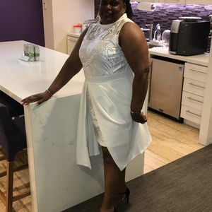 Meet your Posher, Zidar